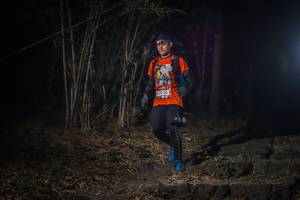 BIB: 7214
                            <button type="button" onclick="openModal(7085672)" class="btn btn-primary btn-sm float-right btn-popup" data-toggle="modal" data-target=".modal-high-quality">
                        <i class="fas fa-shopping-cart"></i> Add to Cart
                    </button>
                                            <button type="button" onclick="isThisMe(7085672, true)" class="btn btn-success btn-sm float-right btn-popup btn-isme hidden" data-toggle="tooltip" data-placement="bottom" title="นี่คือรูปของคุณใช่ไหม คลิกที่นี่เพื่อเอาเข้าอัลบั้ม">
                        <i class="fas fa-plus"></i> Add to album
                    </button>
                    <button type="button" onclick="isThisMe(7085672, false)" class="btn btn-warning btn-sm float-right btn-popup btn-isnotme hidden">
                        <i class="fas fa-ban"></i> Remove from album
                    </button>